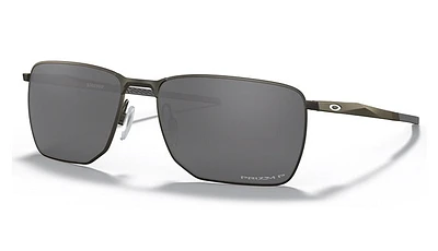 Oakley - Ejector