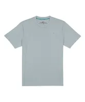 GenTeal - Brrr Performance Short Sleeve Tee