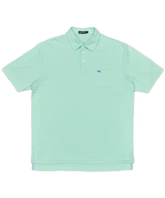 Southern Marsh - The Harrington Polo