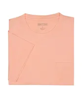 GenTeal - Easton Pima Cotton Tee