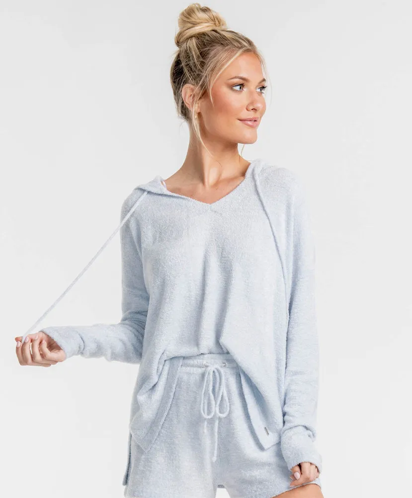 Southern Shirt Co - Dreamluxe Hoodie