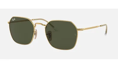 Ray-Ban - RB3694