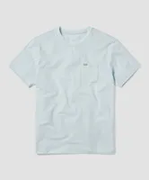 Southern Shirt Co - Max Comfort Pocket Tee