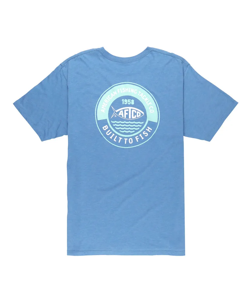 Aftco - Ignition T-Shirt