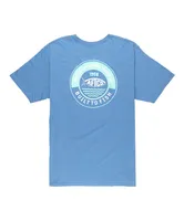 Aftco - Ignition T-Shirt