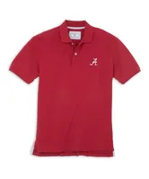 Southern Tide - Gameday Skipjack Polo