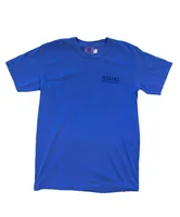 Shades - Boykin Hair Tee