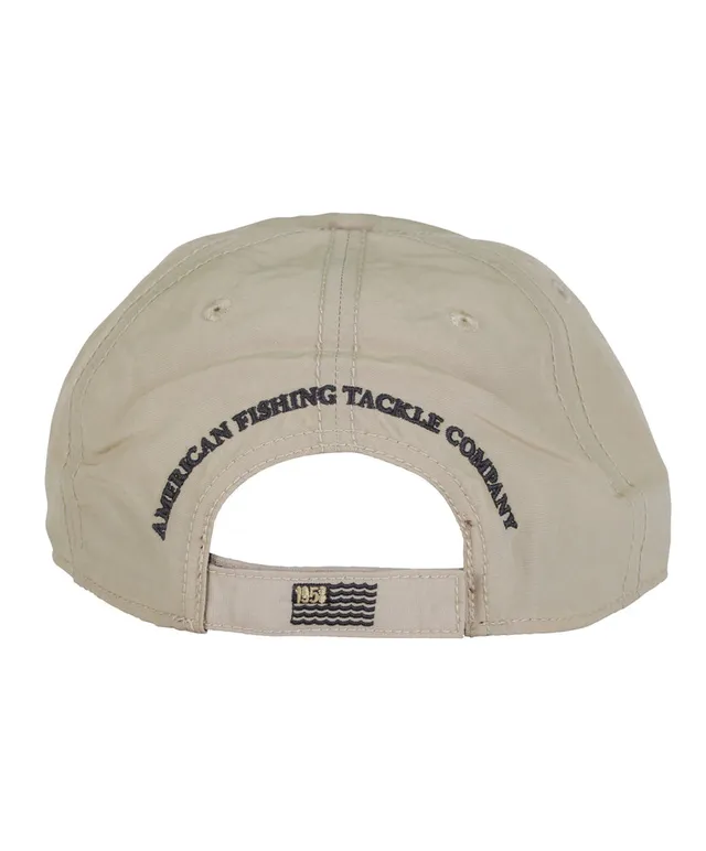 Aftco - Youth Original Fishing Hat