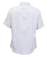 Aftco - Sirius Short Sleeve Tech Shirt