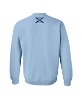 65 South - Gulf Logo Sweatshirt