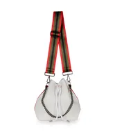 Haute Shore - Zoe Bucket Bag - Trento