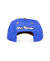 Pit Viper - Terremoto Hat