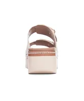 Chinese Laundry - Surf Studded Sandal