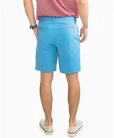 Southern Tide - Heather T3 Gulf Short