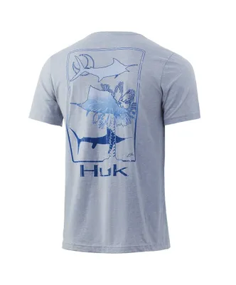 Huk - KC Slam Tee