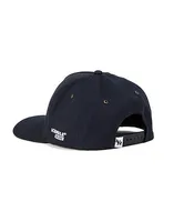 Icemule - Midnight Logo Hat