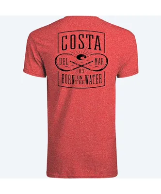 Costa - Fury Tee