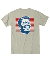 Rowdy Gentleman - Big Ron Tee