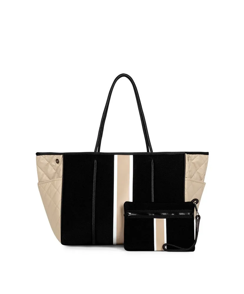 Haute Shore - Greyson Tote