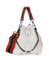 Haute Shore - Zoe Bucket Bag - Trento