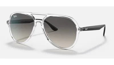 Ray-Ban - RB4376