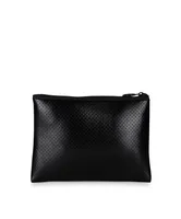 Haute Shore - Beth Clutch - Bello