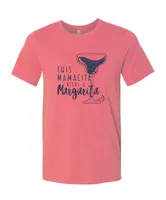 Sweet & Saltee - This Mamacita Tee