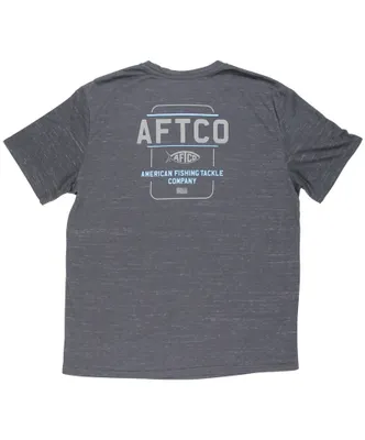 Aftco - Release Technical Tee