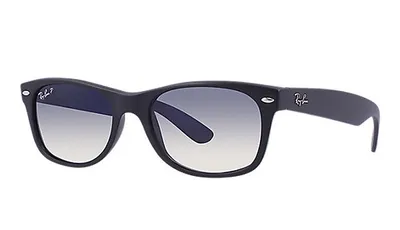 Ray-Ban - RB2132 New Wayfarer