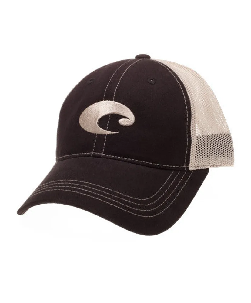 Costa Hats Flash Sales -  1712870869