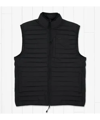 Southern Marsh - Olympia Performance Fill Vest