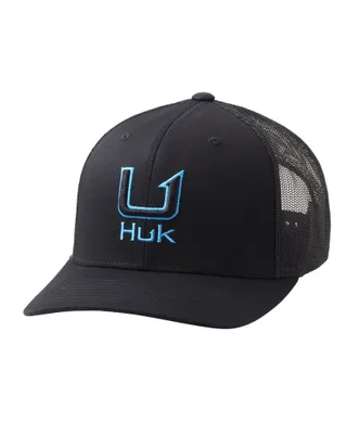 Huk - Barb U Trucker Hat