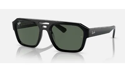 Ray-Ban - RB4397 Corrigan