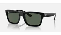 Ray-Ban - Warren RB4396