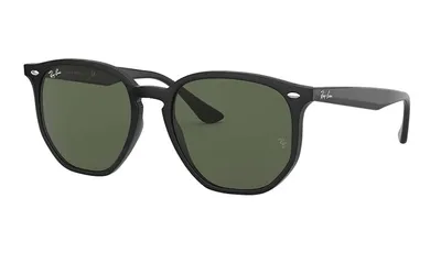 Ray-Ban - RB4306