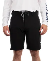 Aftco - Pact Fishing Shorts