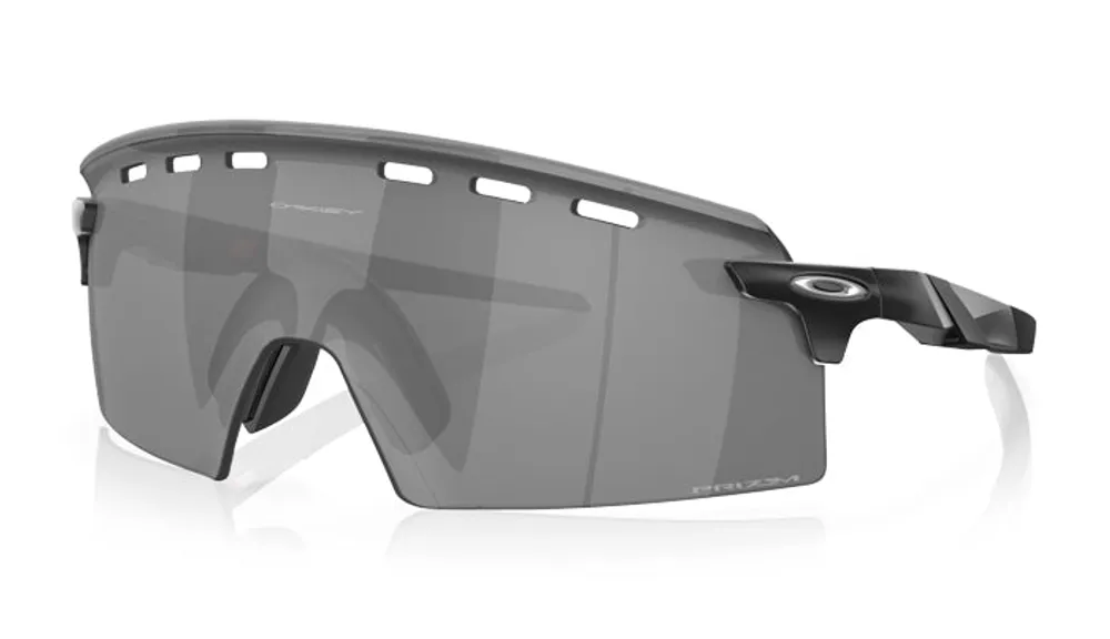 Oakley - Encoder Strike