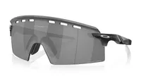 Oakley - Encoder Strike