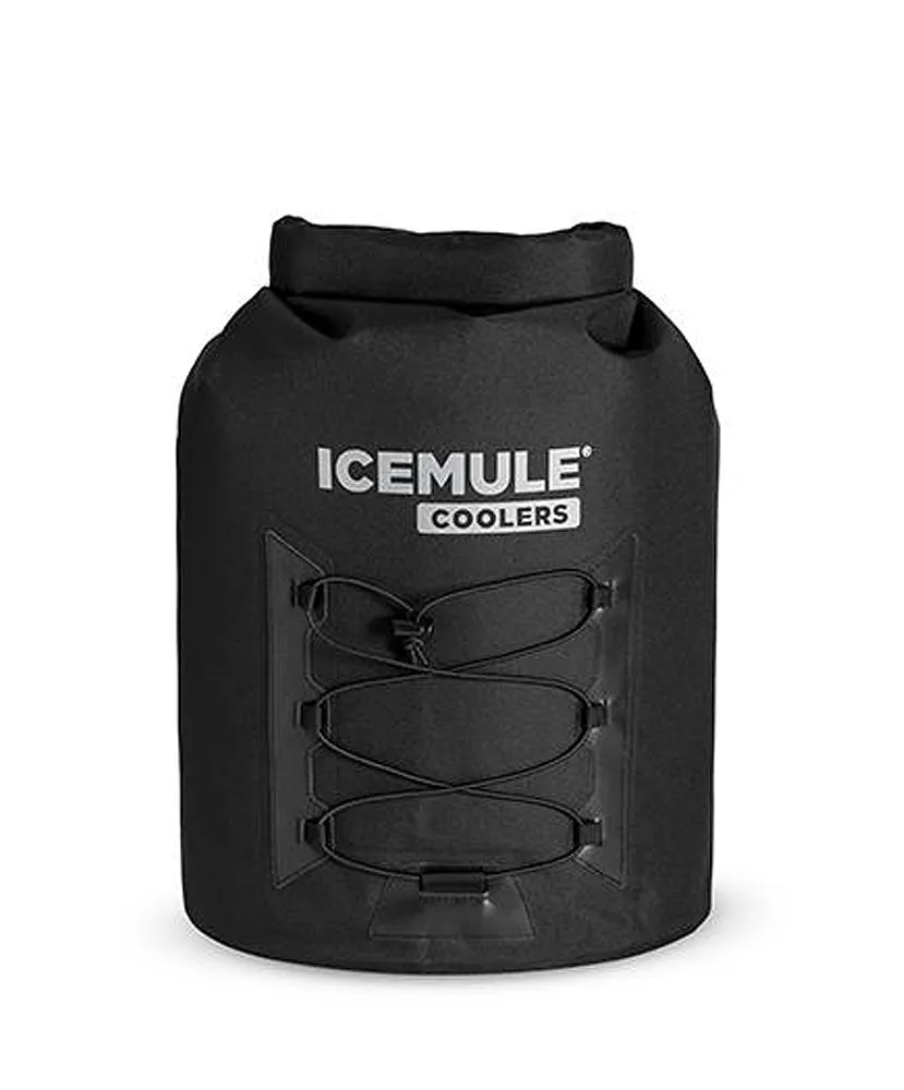 IceMule - Pro Cooler