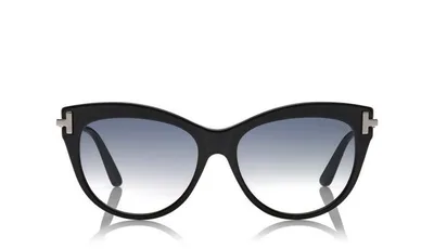 Tom Ford - FT0821