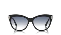 Tom Ford - FT0821