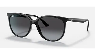 Ray-Ban - RB4378