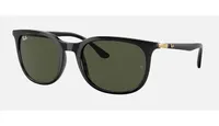 Ray-Ban - RB4386F