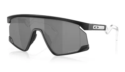 Oakley - BXTR