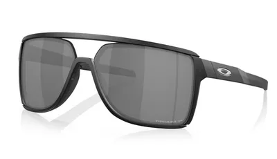 Oakley - Castel