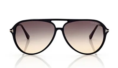 Tom Ford - FT0909