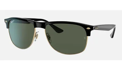 Ray-Ban - RB4342