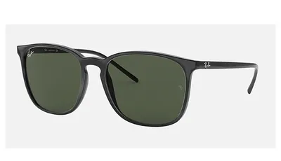 Ray-Ban - RB4387