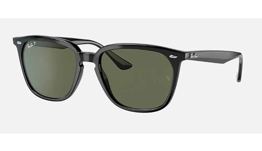 Ray-Ban - RB4362