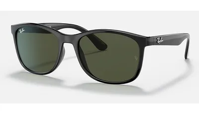 Ray-Ban - RB4374